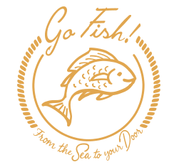 Website logo