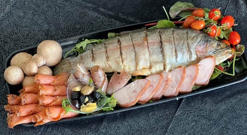 פלטת "דא רבה איז דו"