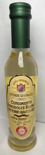 רוטב בסגנון בלסמי-Balsamic Sauce