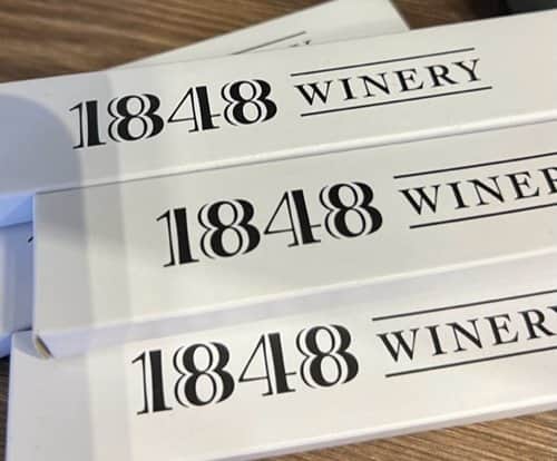 פותחן יינות-Corkscrew Wine Opener